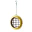 Woodlink Sunflower Suet Hanging Feeder — thumbnail 1 of 2