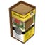 Woodlink Insect Nesting Tubes with Replacement Tubes — thumbnail 1 of 2