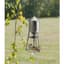 Woodlink Seed Tray Feeder Glavanized Water Tower — thumbnail 1 of 2