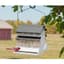 Woodlink Farmhouse Squirrel Resistant Feeder — thumbnail 1 of 2