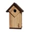 Woodlink Bamboo Ultimate Renewable Contemporary Bluebird House — thumbnail 1 of 2