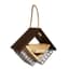 Woodlink Bamboo Ultimate Renewable Double Suet Feeder — thumbnail 1 of 2