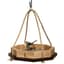 Woodlink Bamboo Ultimate Renewable Octagon Platform Feeder — thumbnail 1 of 2