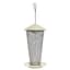 Woodlink Plant Based Large Sunflower Mesh Feeder — thumbnail 1 of 2