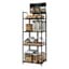 WoodLink 22pc Nordic Habitat Birding Display — thumbnail 1 of 2
