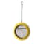 Woodlink Sunflower Mesh Metal Feeder With Hanger — thumbnail 1 of 2