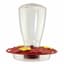 Woodlink 20oz Plastic Hummingbird Feeder — thumbnail 1 of 2