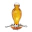 Woodlink Oriole Feeder Orange 20oz Capacity — thumbnail 1 of 2