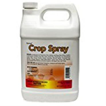 WLMK Pyronyl Crop Spray 1Gl (4/Cs)  ( Pyrethrins, Piperonyl Butoxide ) ( Pyreth-It replacement ) — photo 1 of 2