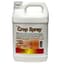 WLMK Pyronyl Crop Spray 1Gl (4/Cs)  ( Pyrethrins, Piperonyl Butoxide ) ( Pyreth-It replacement ) — thumbnail 1 of 2