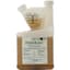 WLMK ClearLeaf 1Qt (6/CS) ( Tau-fluvalinate, Abamectin, Piperonyl Butoxide ) — thumbnail 1 of 2