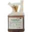 WLMK ClearLeaf 1Gl (4/CS) ( Tau-fluvalinate, Abamectin, Piperonyl Butoxide ) — thumbnail 1 of 2