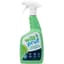 Wilt-Pruf 32oz Plant Protector Ready to Use Spray — thumbnail 1 of 2