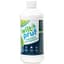 Wilt-Pruf 16oz Plant Protector Moisture Lock Concentrate — thumbnail 1 of 2