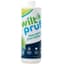 Wilt-Pruf 32oz Plant Protector Moisture Lock Concentrate — thumbnail 1 of 2