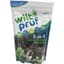 Wilt-Pruf 2lb Bag 5-in-1 Soil and Transplant Enhancer — thumbnail 1 of 2