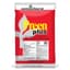 Preen Plus 20LB Granular Herbicide Woodace (30/PL) — thumbnail 1 of 2