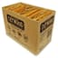 Wood Products Fatwood 25# Bulk Box — thumbnail 1 of 2