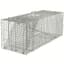 Havahart 42x15x15 Prof Large Trap Single Door — thumbnail 1 of 2