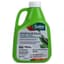 Safer 16oz Caterpiller Killer Conc 6/CS — thumbnail 1 of 2
