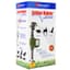 Critter Ridder Motion Active Repel Sprinkler — thumbnail 1 of 2