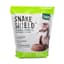 Safer 4# Snake Shield — thumbnail 1 of 2