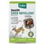 Safer Deer Repellent Waterproof Stations — thumbnail 1 of 2