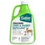 Safer 32oz Concentrate Deer Repellent — thumbnail 1 of 2