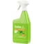 Safer 32oz RTU Deer Repellent — thumbnail 1 of 2