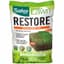 Safer 20# Lawn Restore — thumbnail 1 of 2