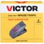 Victor 2pk Quicket Mouse Trap — thumbnail 1 of 2