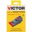 Victor 3pk Quick Kill Mouse Trap — thumbnail 1 of 2