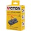 Victor 3pk Power Kill Mouse Trap — thumbnail 1 of 2