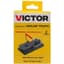 Victor 2pk Power Kill Mouse Trap — thumbnail 1 of 2