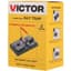 Victor 2pk Power Kill Rat Trap — thumbnail 1 of 2