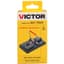 Victor 1pk Power Kill Rat Trap — thumbnail 1 of 2