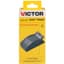 Victor 1pk Safe Set Rat Trap — thumbnail 1 of 2