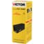 Victor Electronic Rat Trap — thumbnail 1 of 2