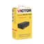 Victor Electronic Mouse Trap — thumbnail 1 of 2