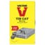Victor Tin Can Mouse Trap Solid Top — thumbnail 1 of 2