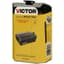 Victor Catch & Hold Humane Mouse Trap — thumbnail 1 of 2