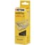 Victor Live Catch Mouse Trap — thumbnail 1 of 2