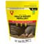 Victor 4lb Mole & Gopher Repellent — thumbnail 1 of 2