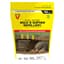 Victor 10lb Mole & Gopher Repellent — thumbnail 1 of 2