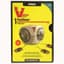 Victor Professional Pest Chaser — thumbnail 1 of 2