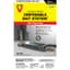 Victor 2pk Disposable Mouse Bait Station — thumbnail 1 of 2