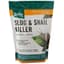 Safer Slug and Snail Repellent — thumbnail 1 of 2