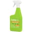 Safer Garden 24oz Animal Repellent RTU — thumbnail 1 of 2