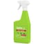 Safer Garden 24oz Insect Control RTU — thumbnail 1 of 2