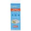 Safer Home 4pk Insect Trap — thumbnail 1 of 2